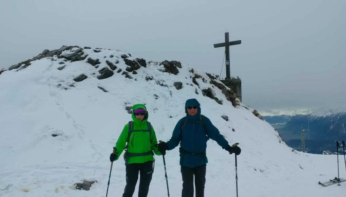 © Copyright: Sektion Treuchtlingen