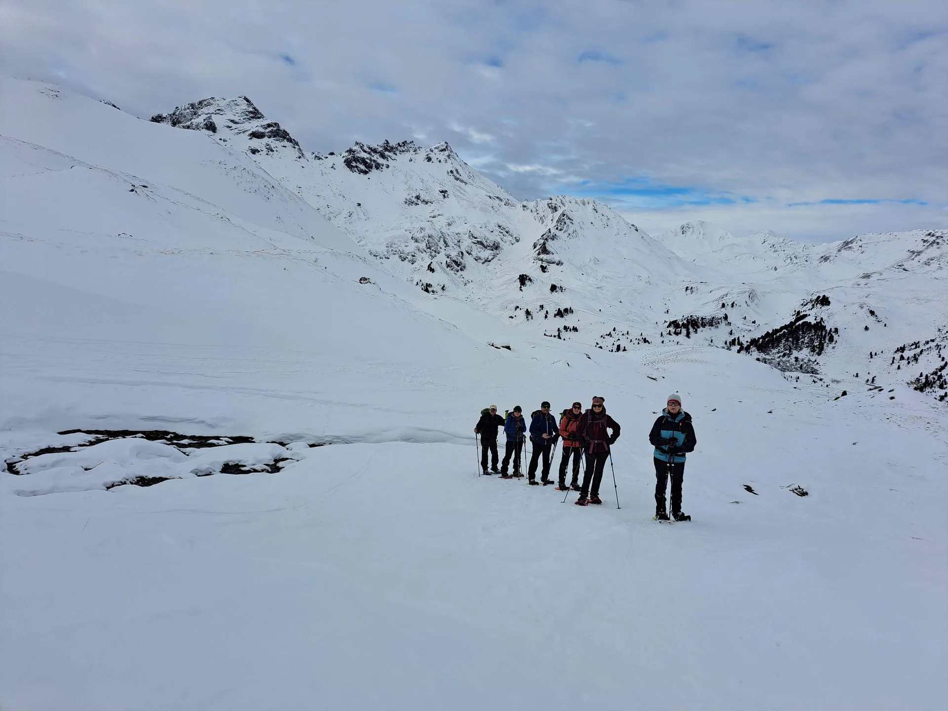 © Copyright: Sektion Treuchtlingen