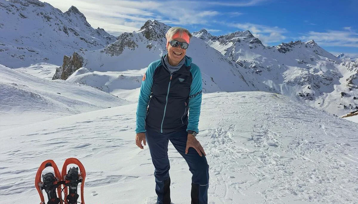 © Copyright: Sektion Treuchtlingen