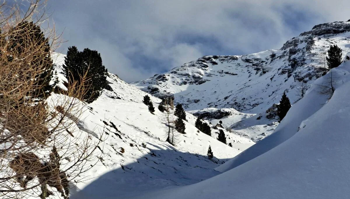 © Copyright: Sektion Treuchtlingen