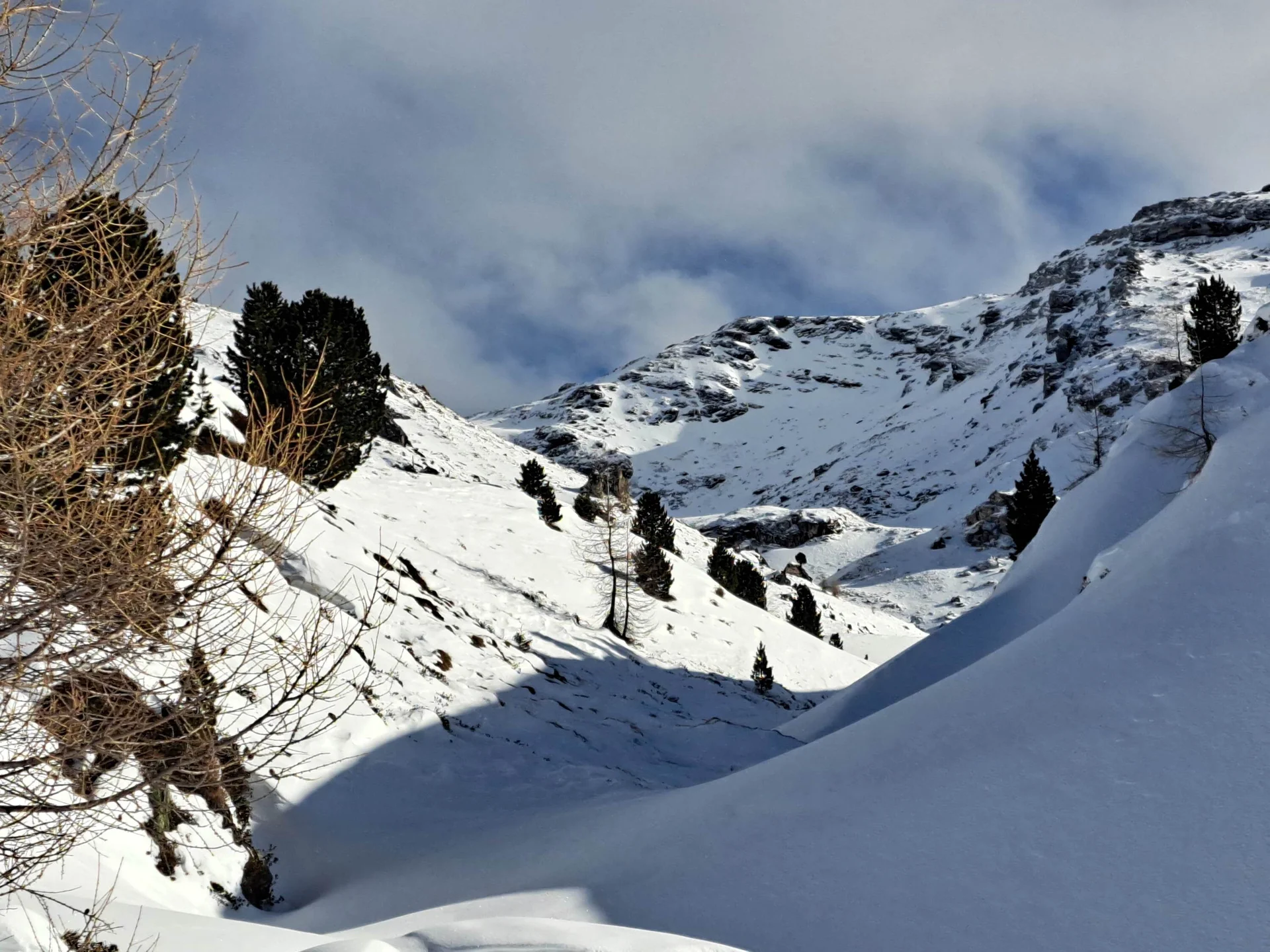 © Copyright: Angie Rosenbauer