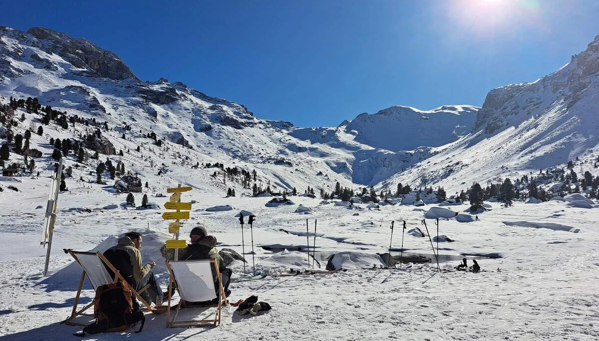 © Copyright: Sektion Treuchtlingen