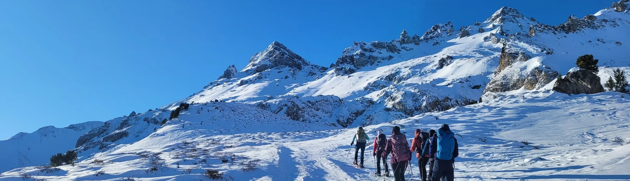 © Copyright: Angie Rosenbauer