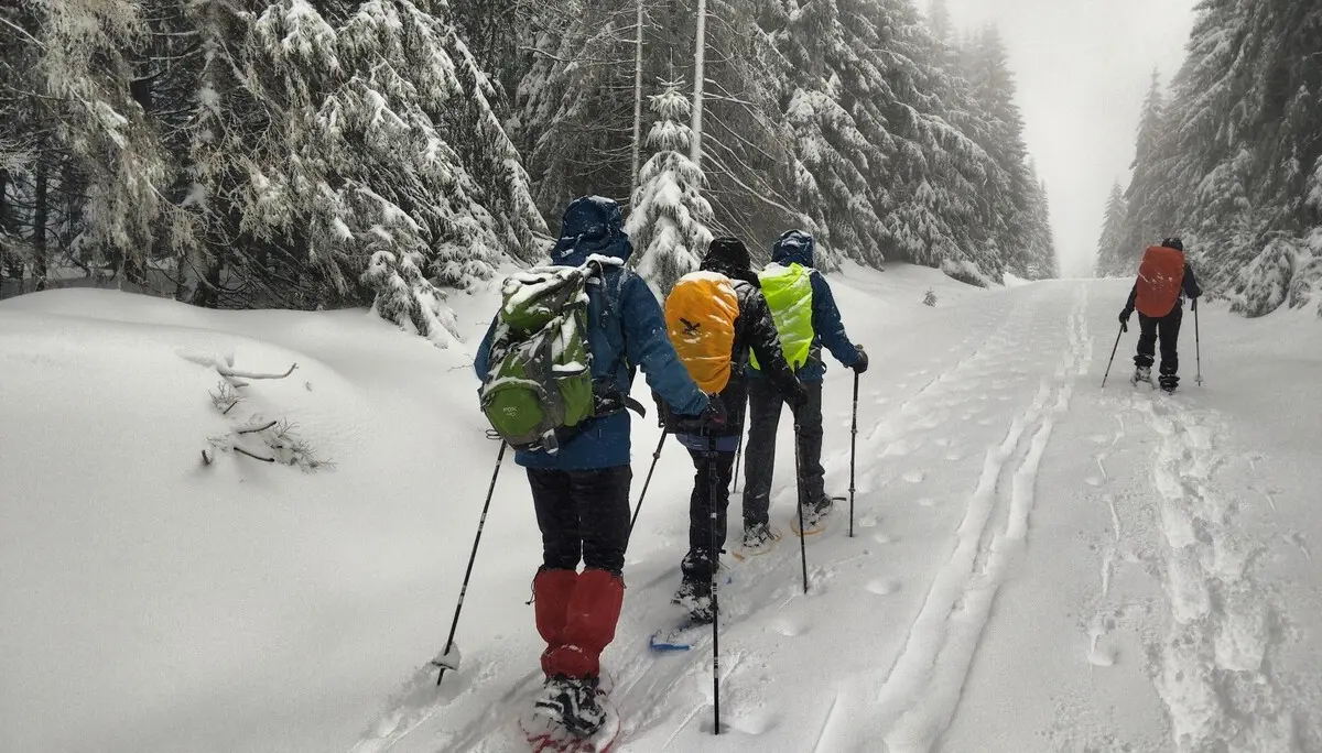 © Copyright: Sektion Treuchtlingen