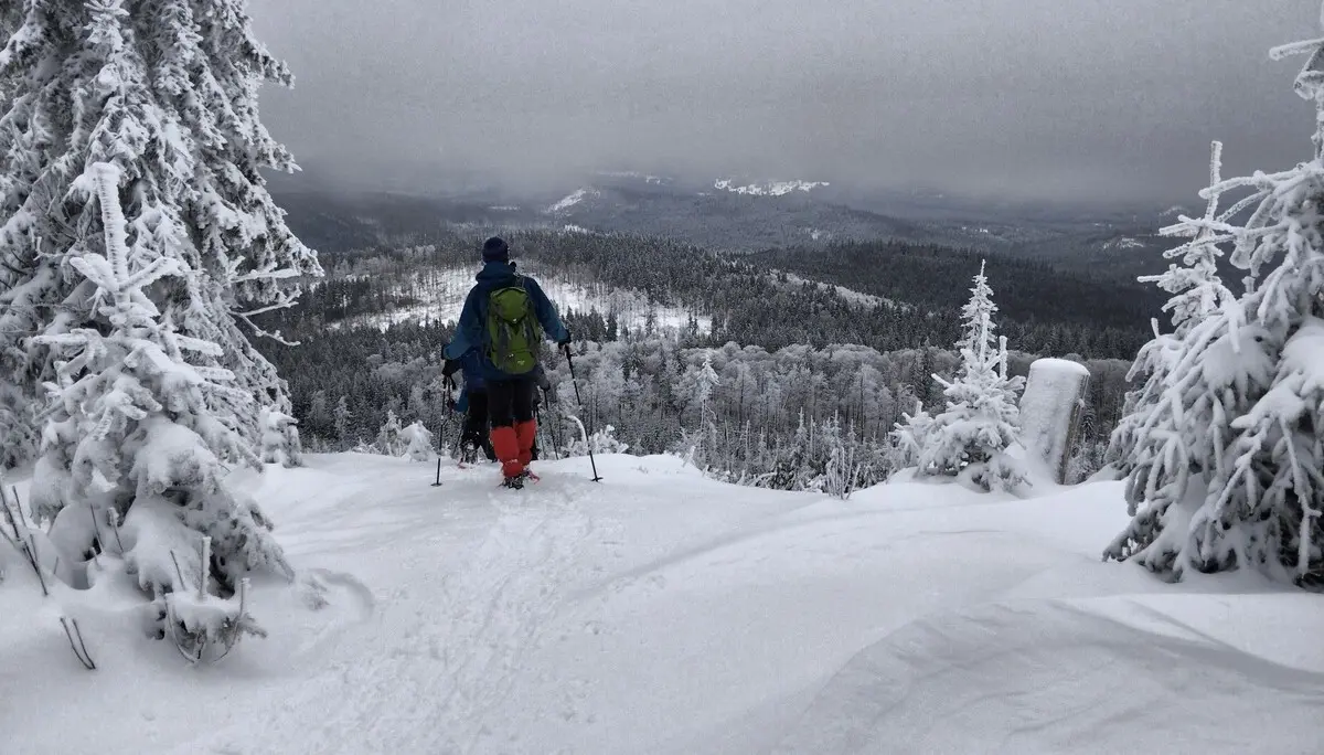 © Copyright: Sektion Treuchtlingen