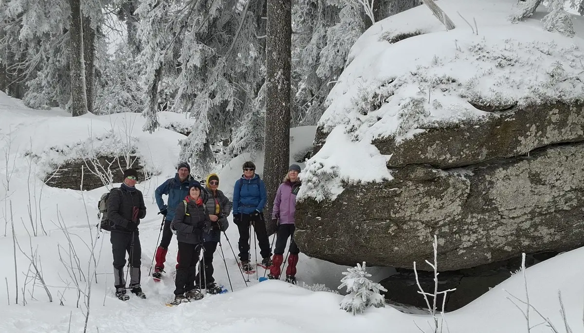 © Copyright: Sektion Treuchtlingen