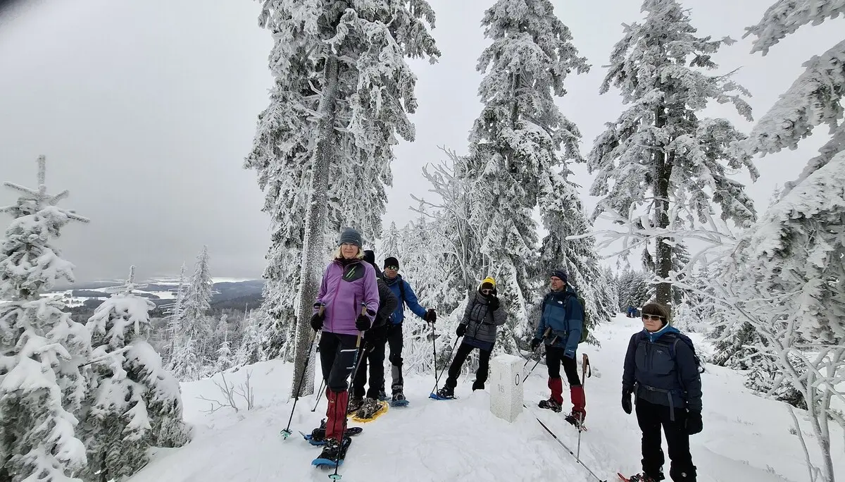 © Copyright: Sektion Treuchtlingen