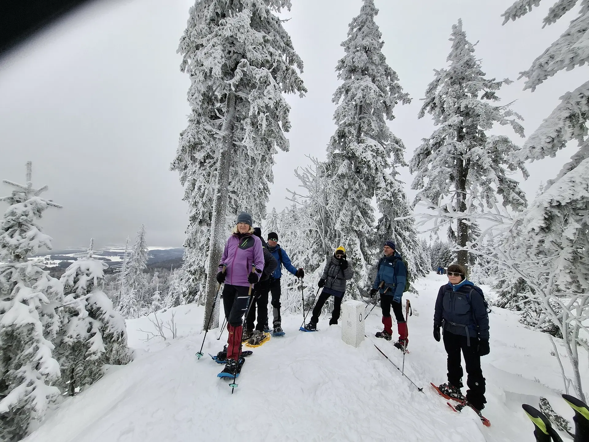 © Copyright: Sektion Treuchtlingen