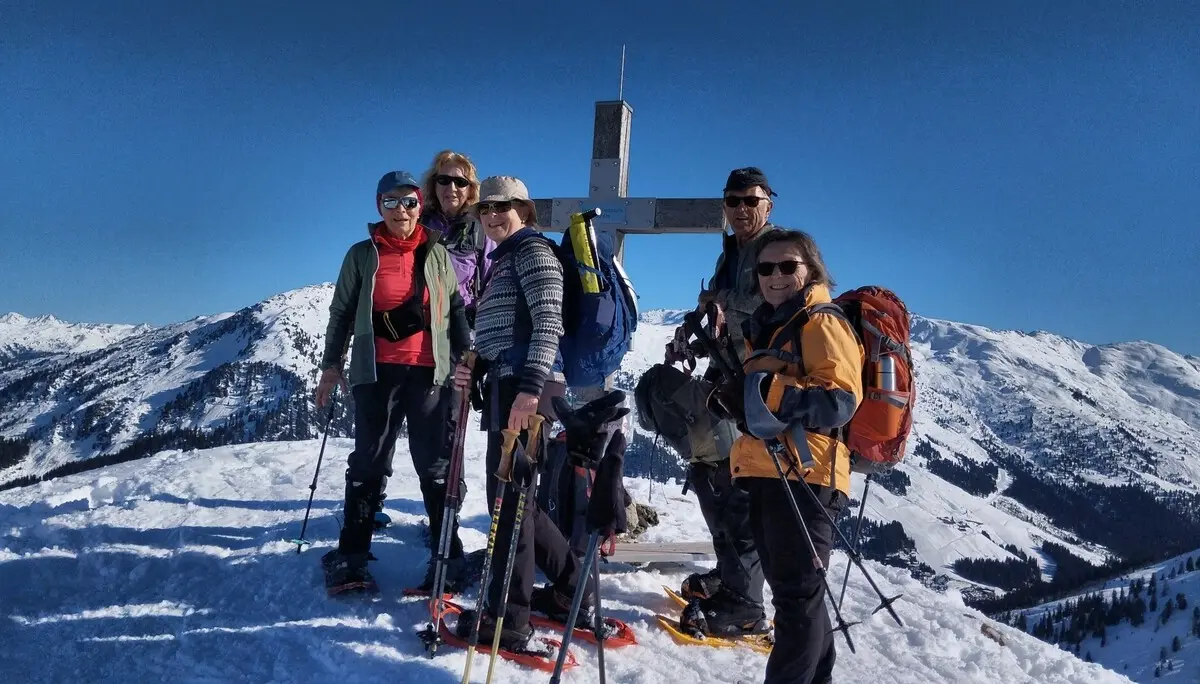 © Copyright: Sektion Treuchtlingen