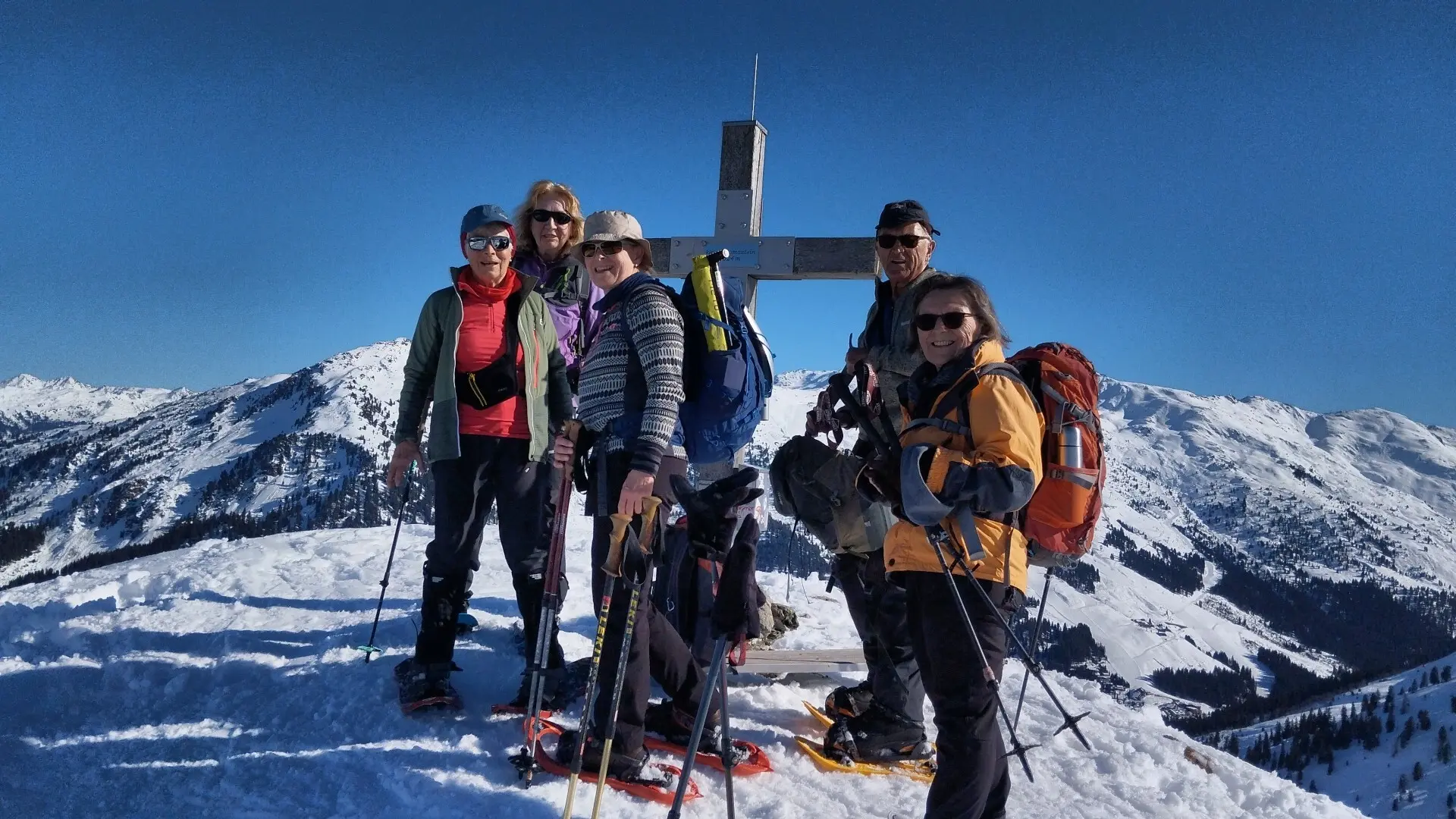 © Copyright: Sektion Treuchtlingen