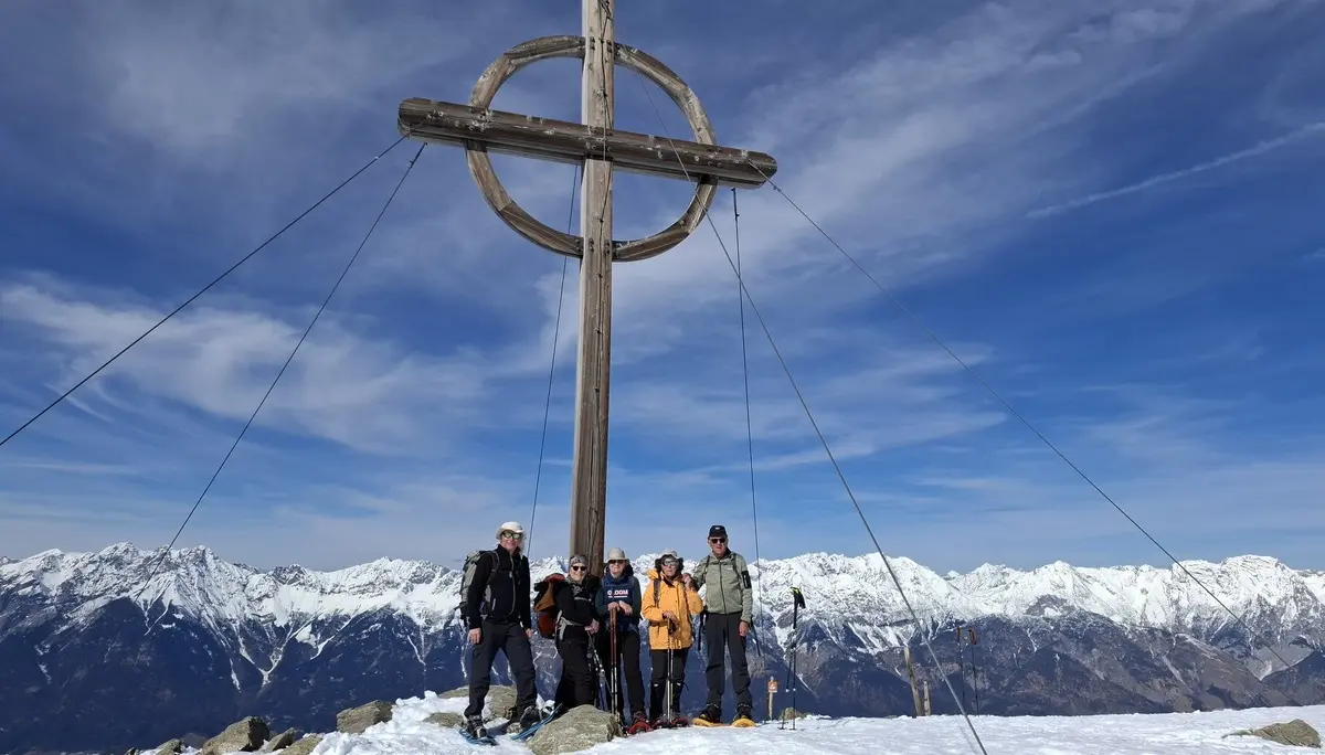 © Copyright: Sektion Treuchtlingen