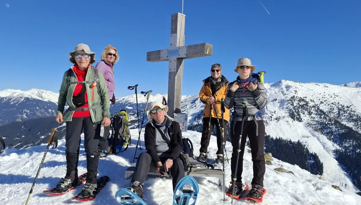 © Copyright: Sektion Treuchtlingen