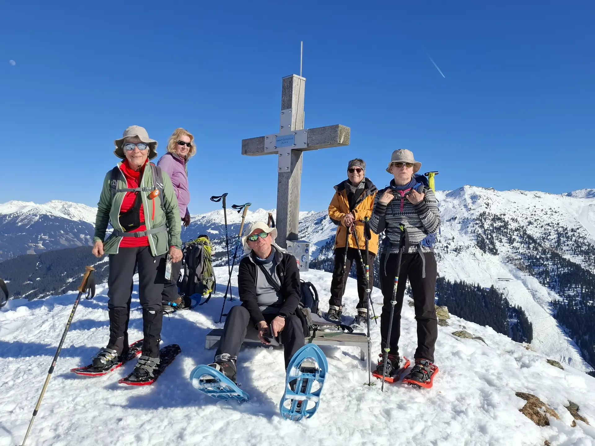 © Copyright: Sektion Treuchtlingen