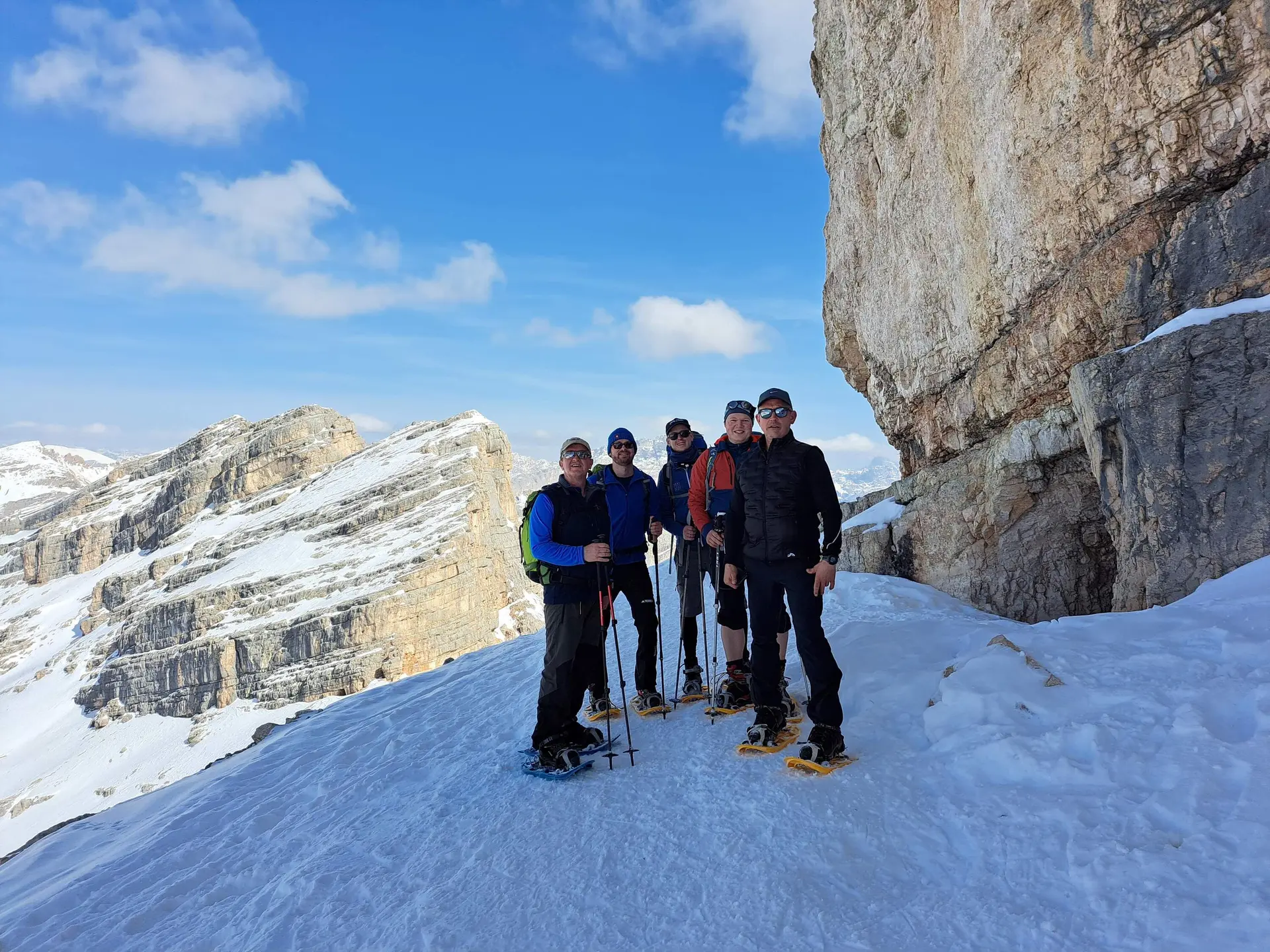 © Copyright: Angie Rosenbauer