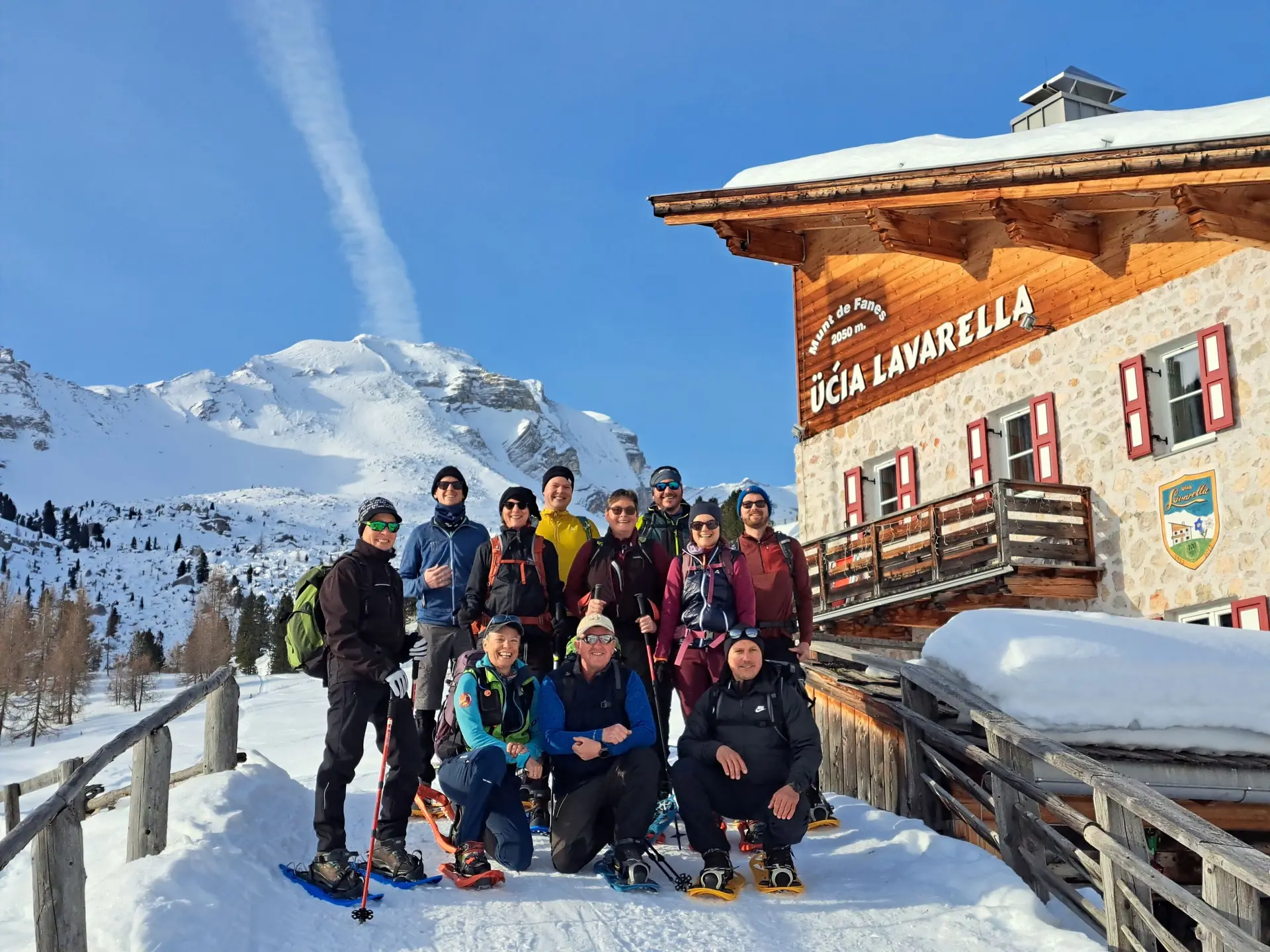 © Copyright: Angie Rosenbauer