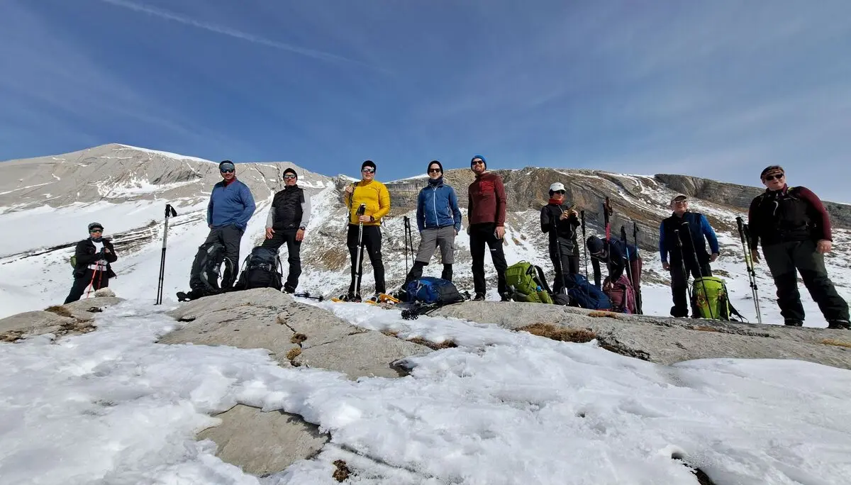 © Copyright: Angie Rosenbauer