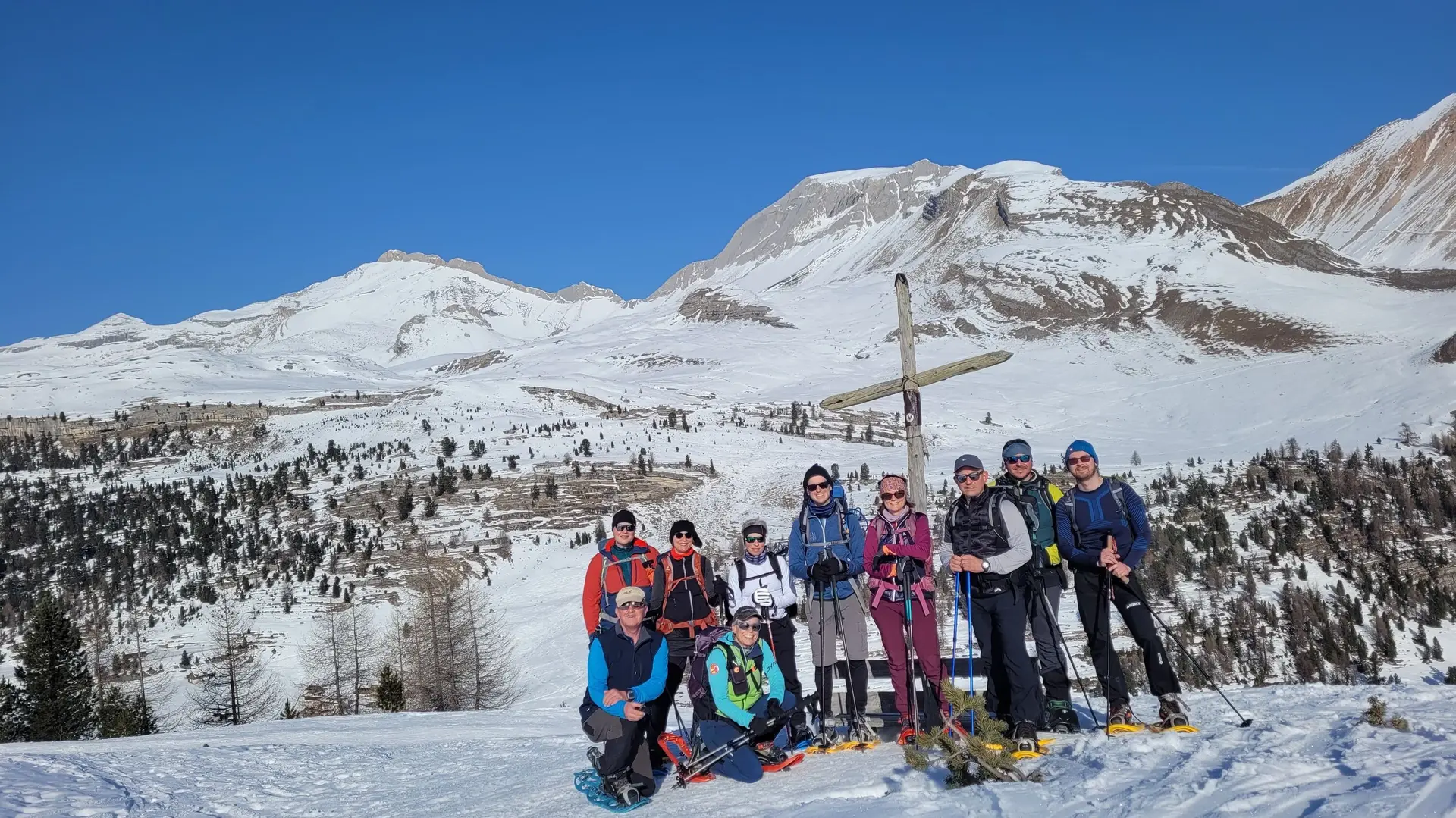 © Copyright: Stefan Hüttinger