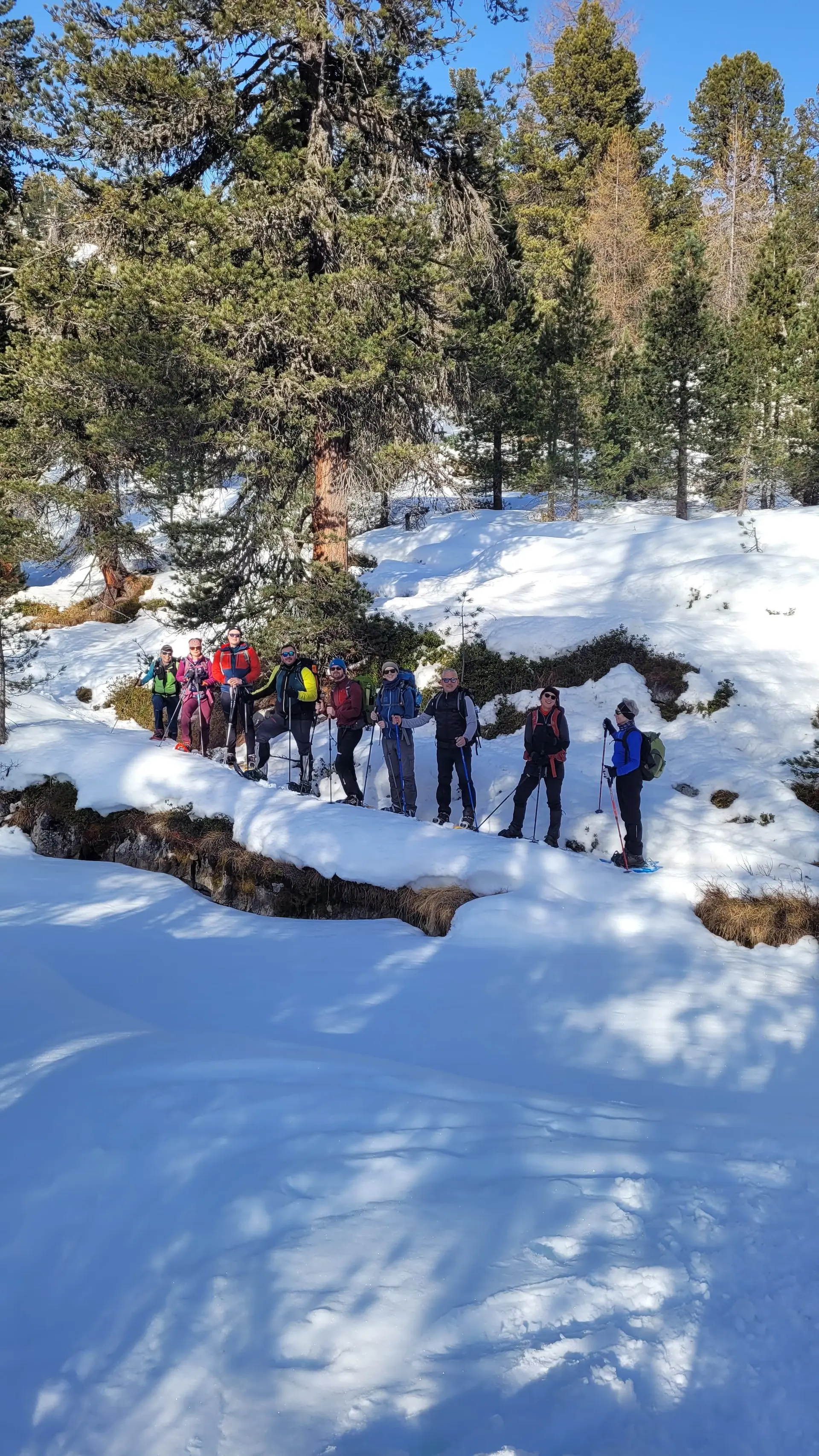 © Copyright: Stefan Hüttinger