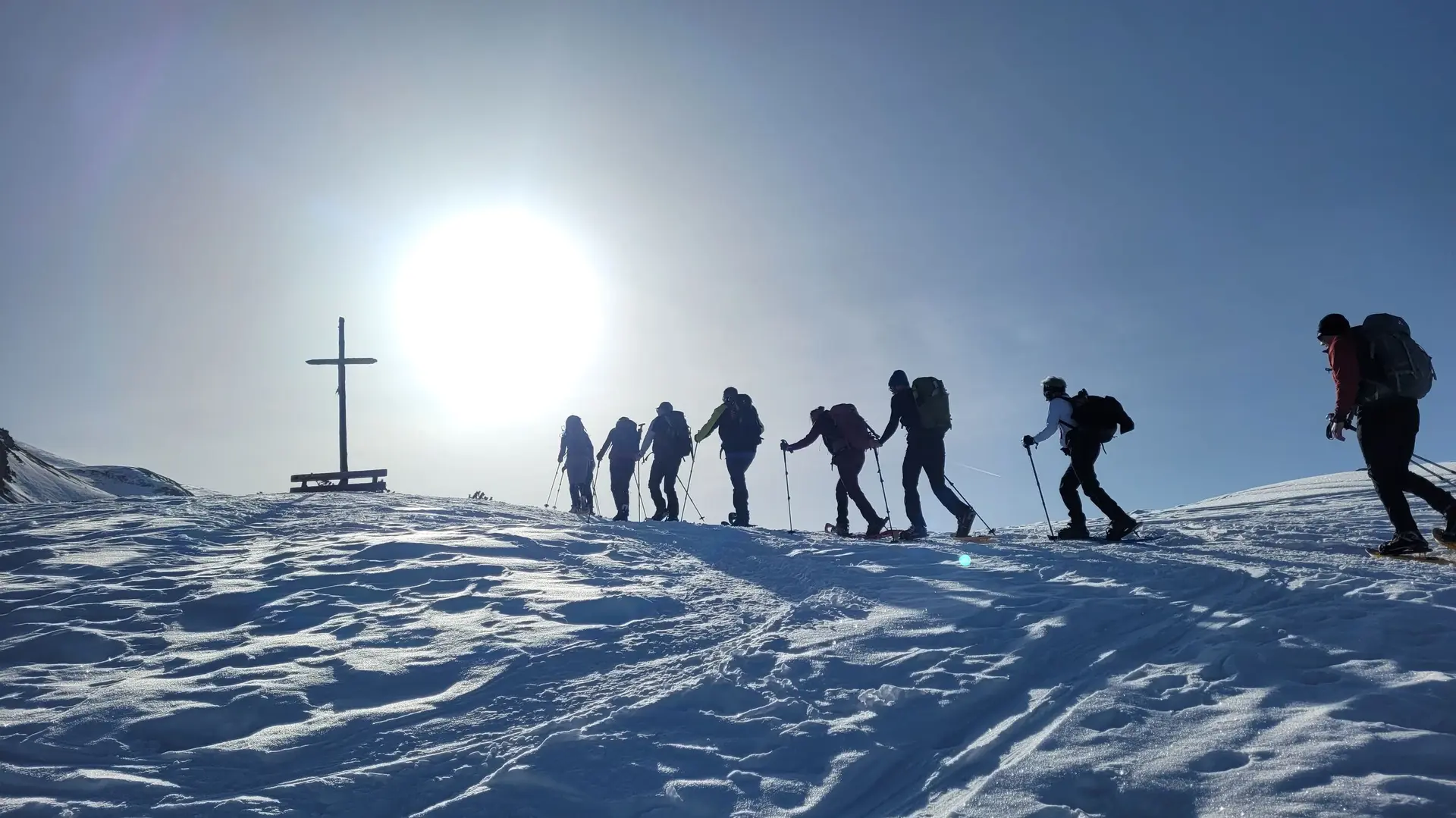 © Copyright: Stefan Hüttinger