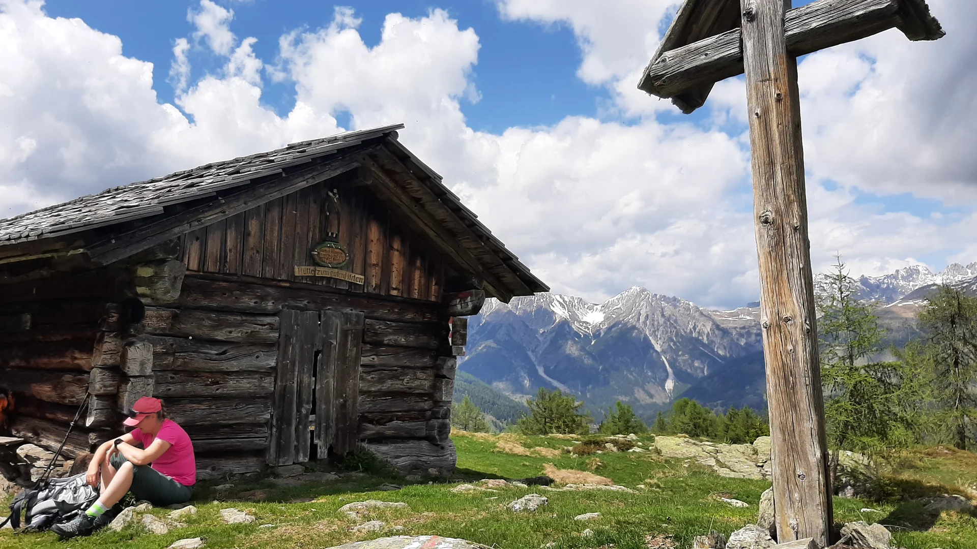 © Sektion Treuchtlingen