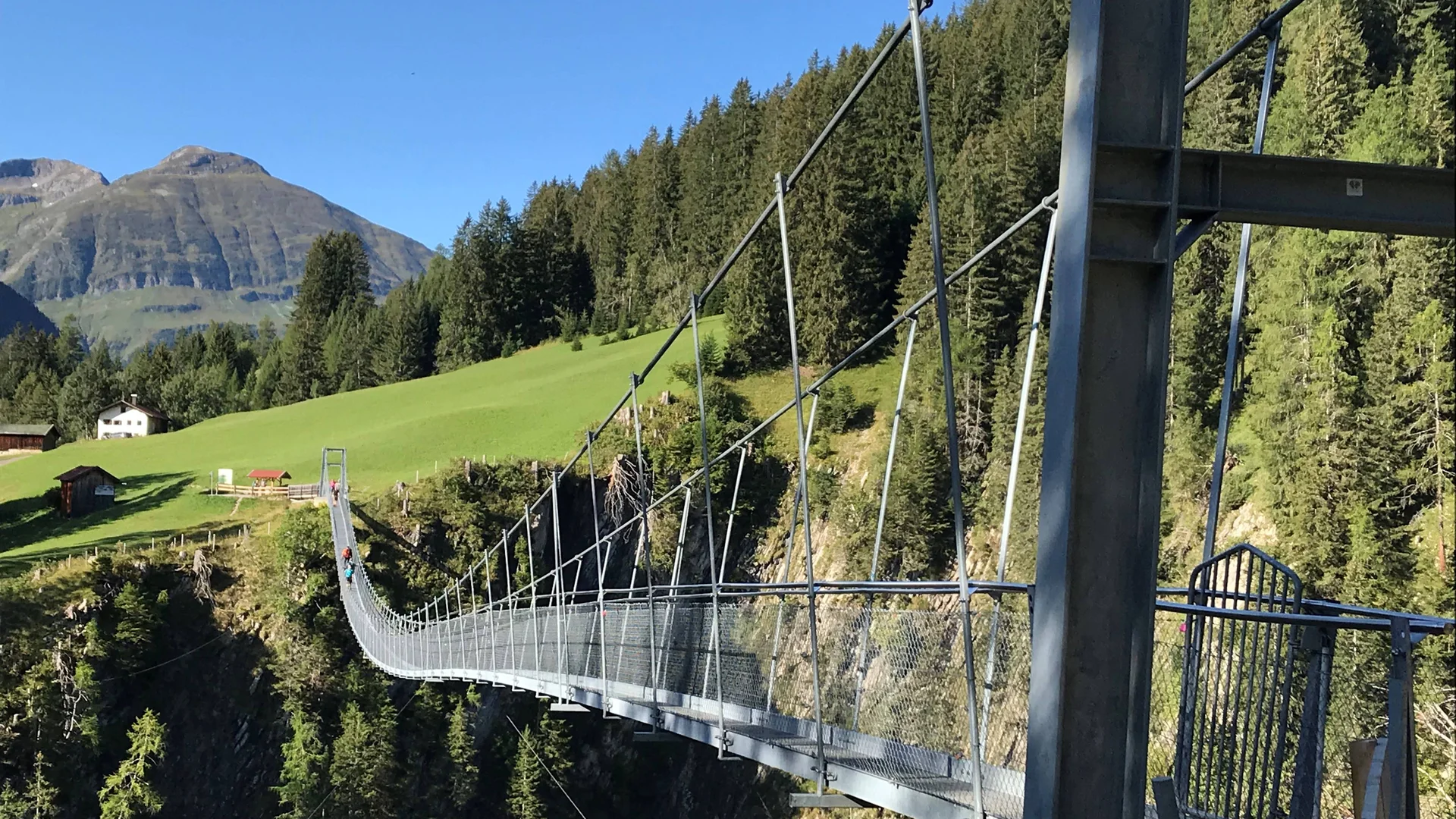 © Copyright: Sektion Treuchtlingen