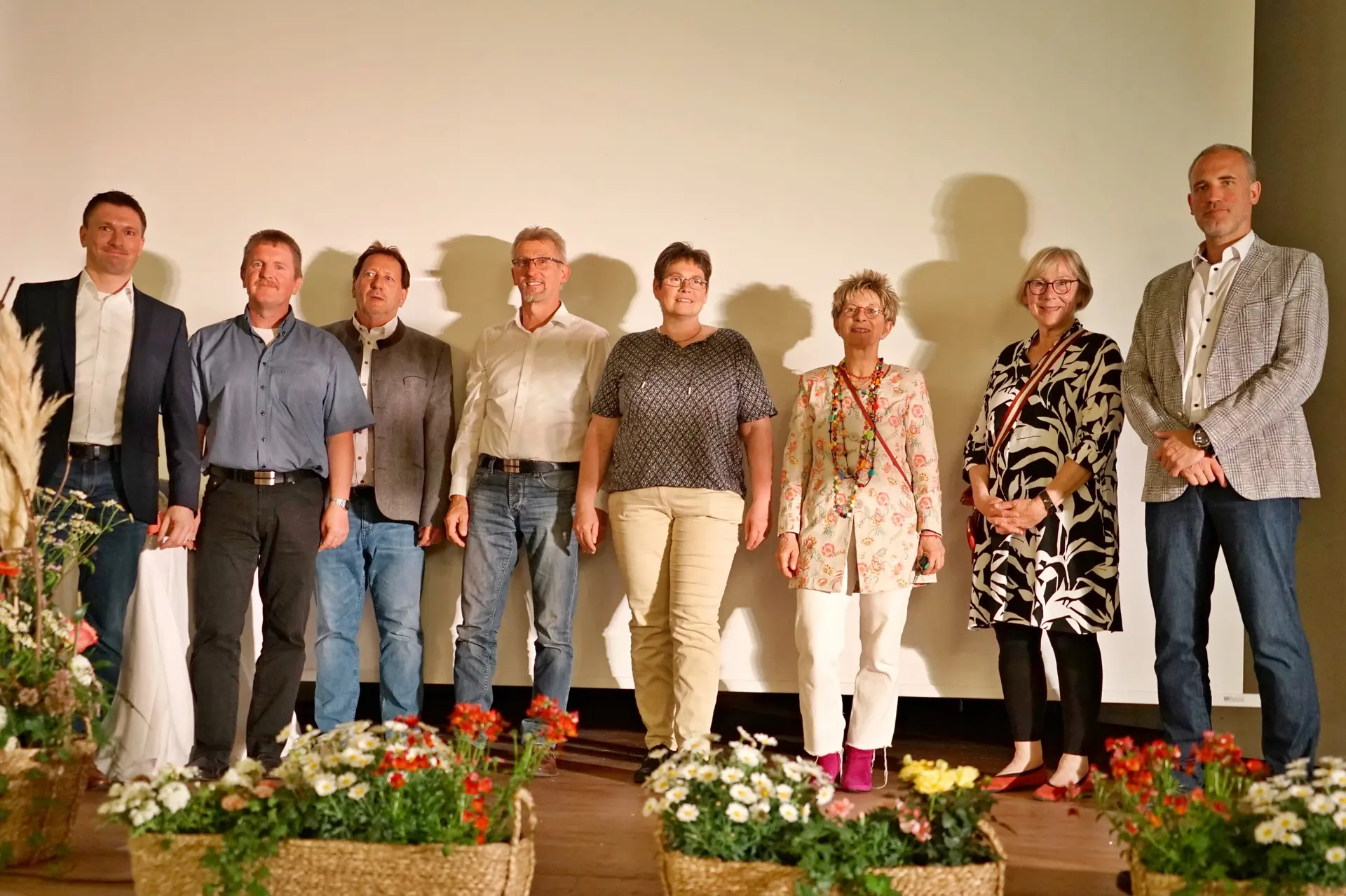 © Copyright: Sektion Treuchtlingen