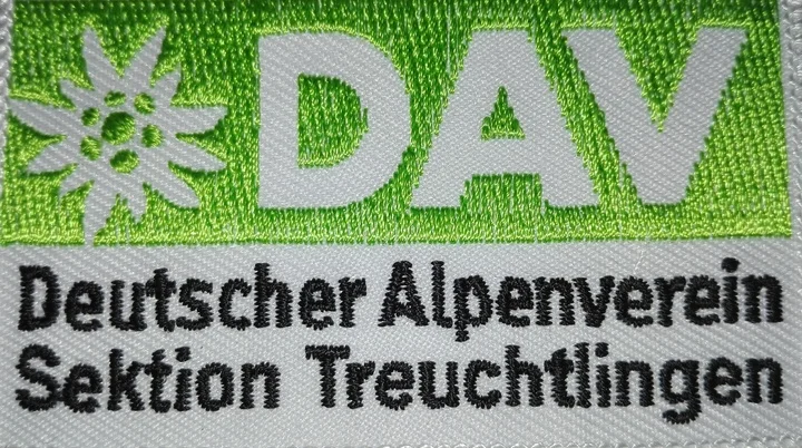 © Copyright: Sektion Treuchtlingen