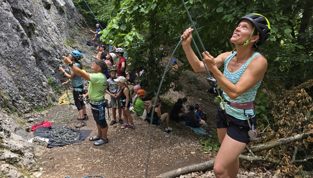 © Copyright: Sektion Treuchtlingen