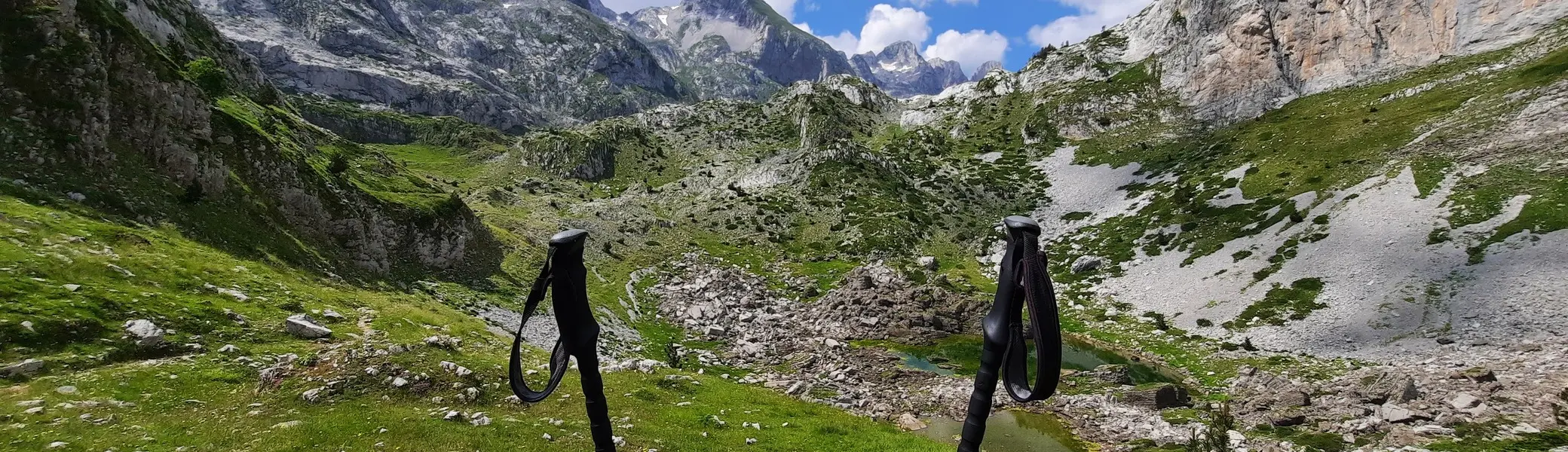 © Copyright: Sektion Treuchtlingen