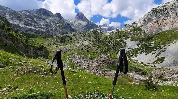 © Copyright: Sektion Treuchtlingen