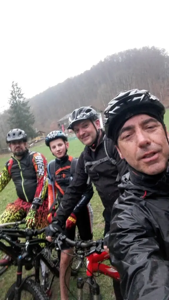 © Copyright: Sektion Treuchtlingen