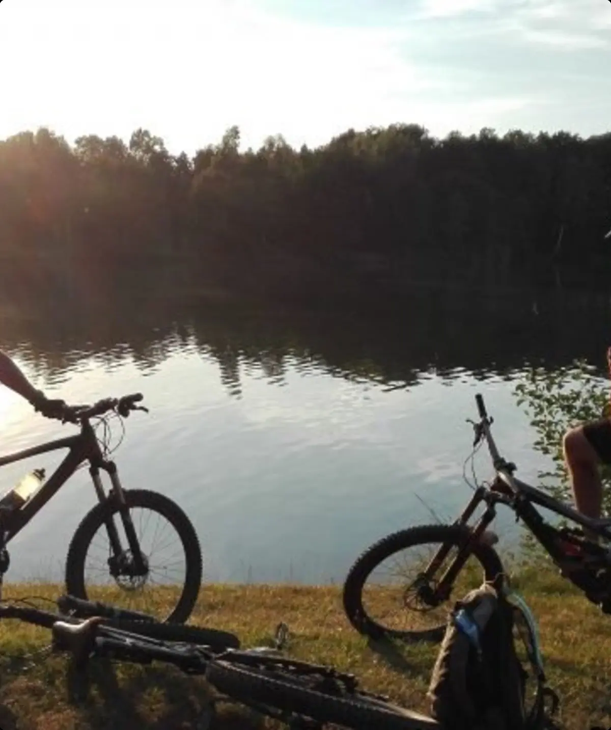 © Copyright: Sektion Treuchtlingen