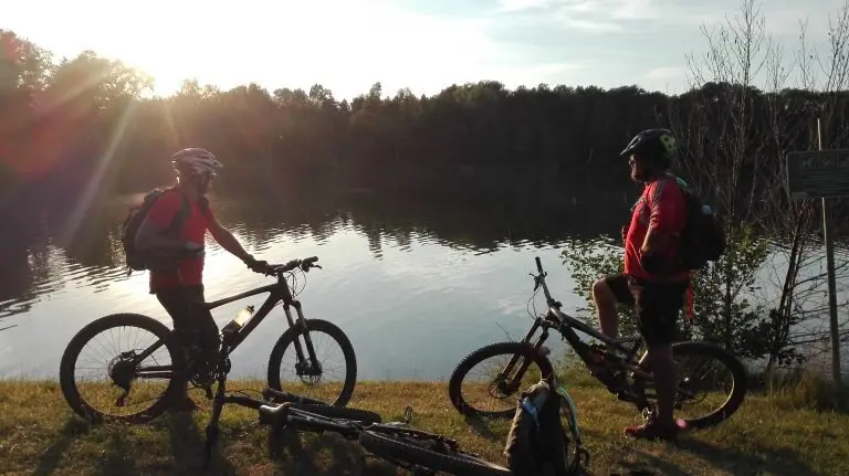 © Copyright: Sektion Treuchtlingen