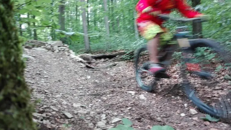 © Copyright: Sektion Treuchtlingen