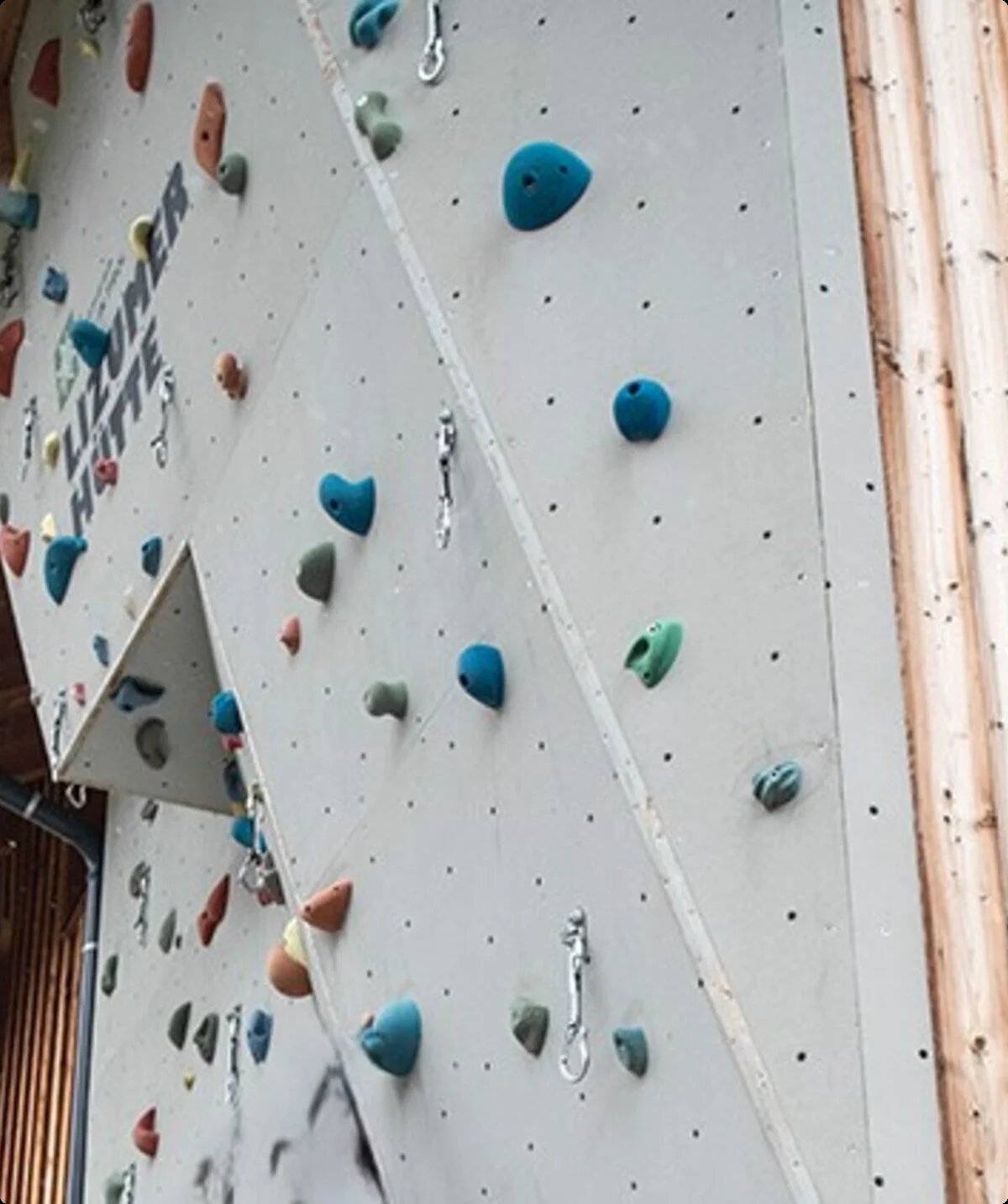 © Copyright: Sektion Treuchtlingen