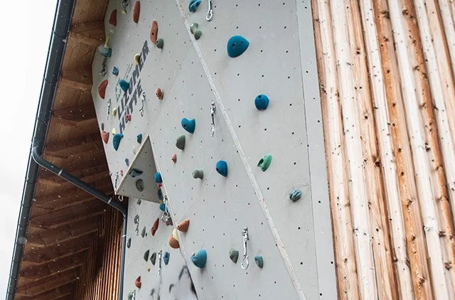 © Copyright: Sektion Treuchtlingen