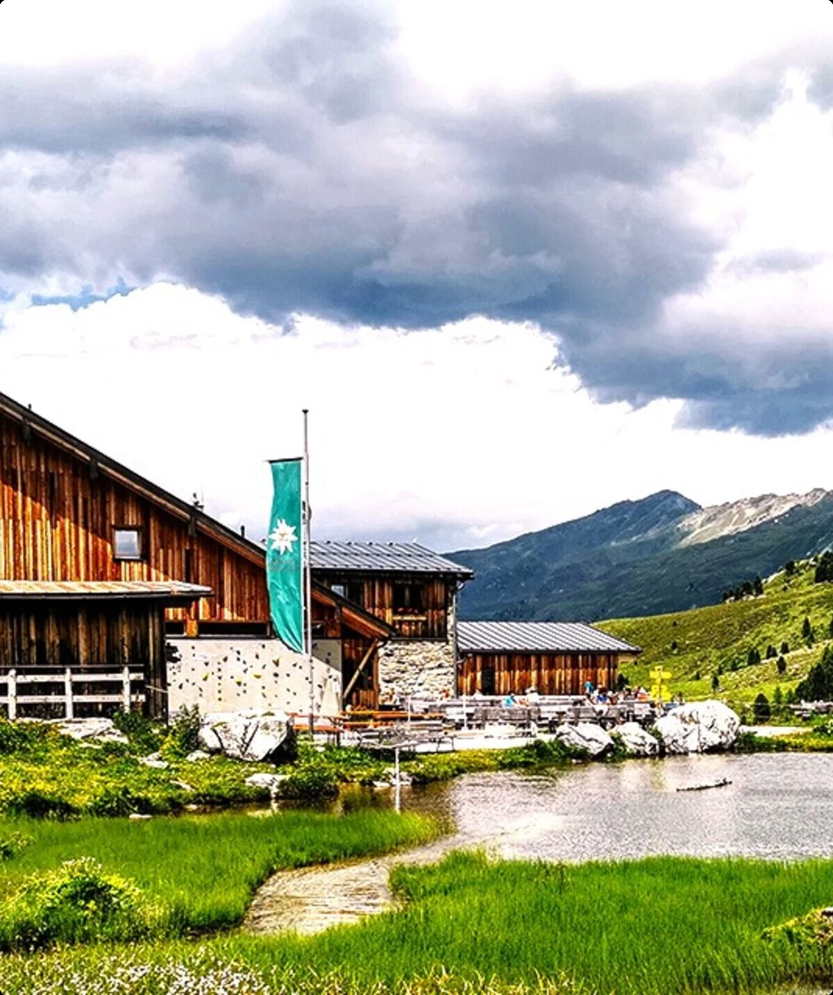 © Copyright: Sektion Treuchtlingen