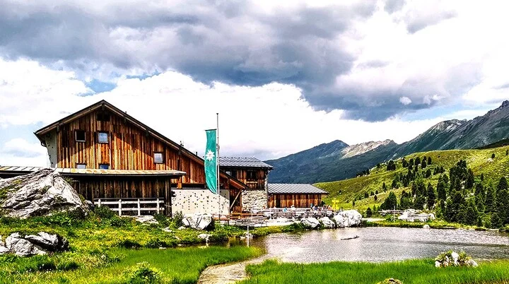 © Copyright: Sektion Treuchtlingen