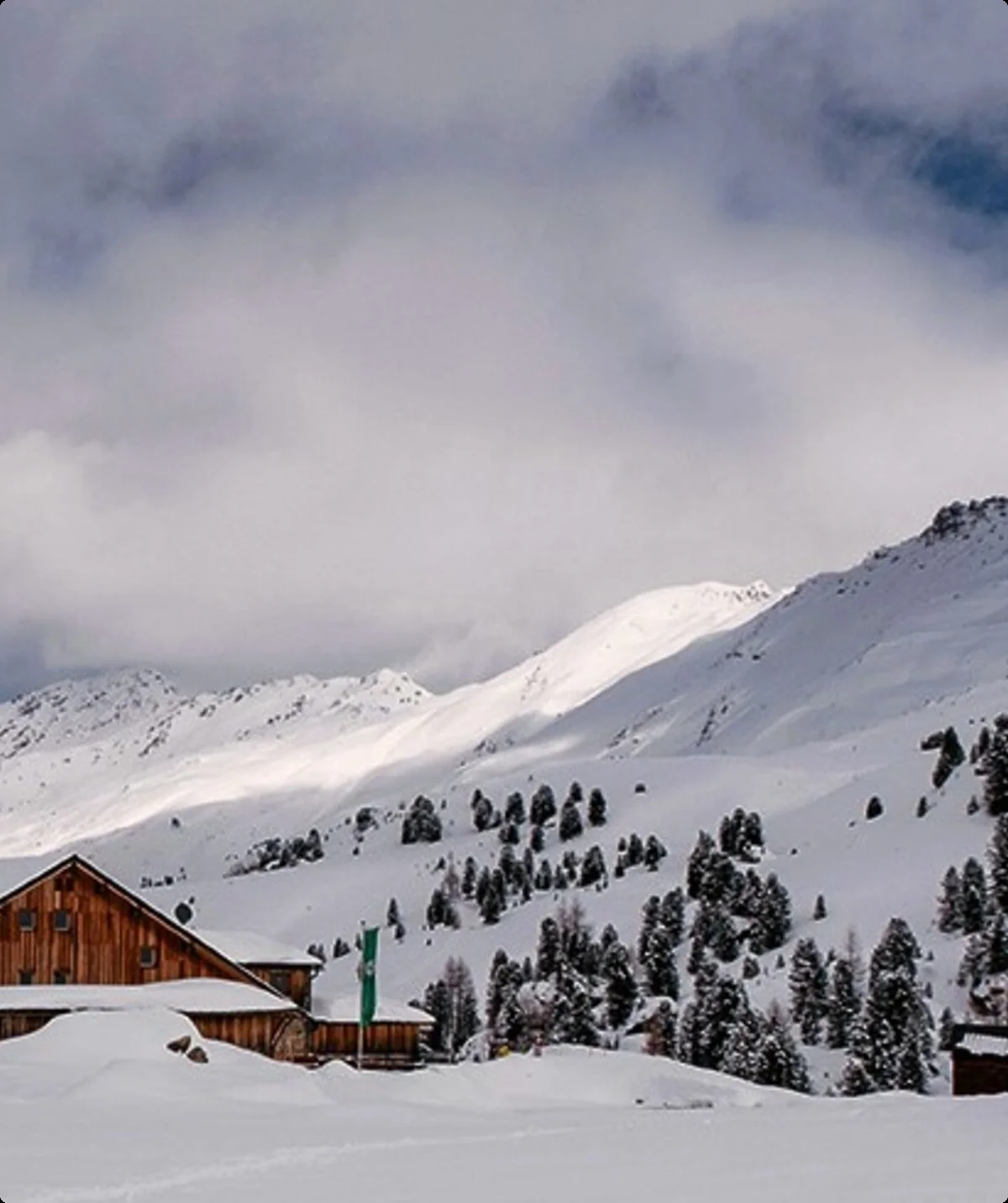 © Copyright: Sektion Treuchtlingen