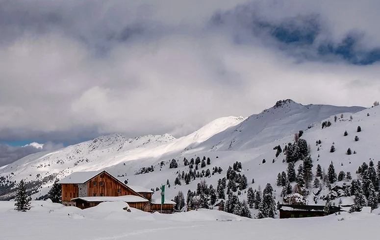 © Copyright: Sektion Treuchtlingen