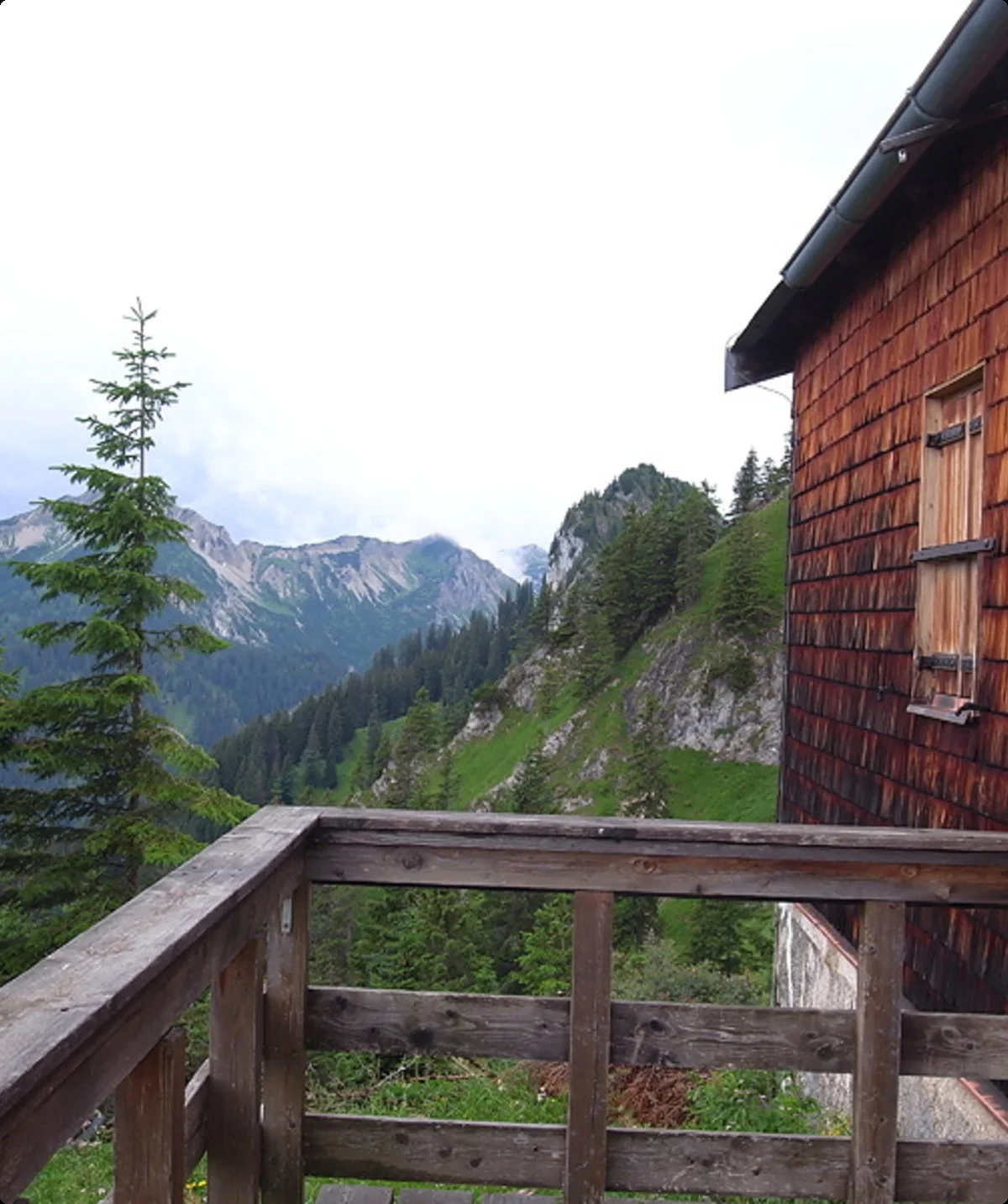 © Copyright: Sektion Treuchtlingen