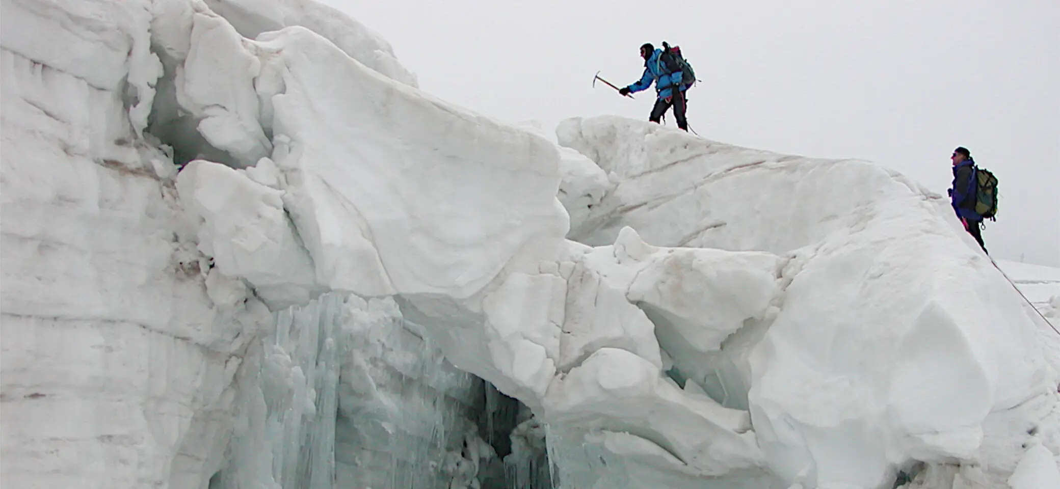 © Copyright: Sektion Treuchtlingen