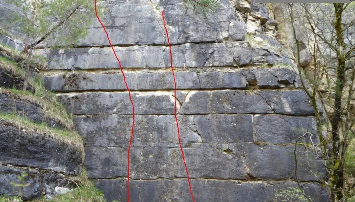 © Copyright: Sektion Treuchtlingen