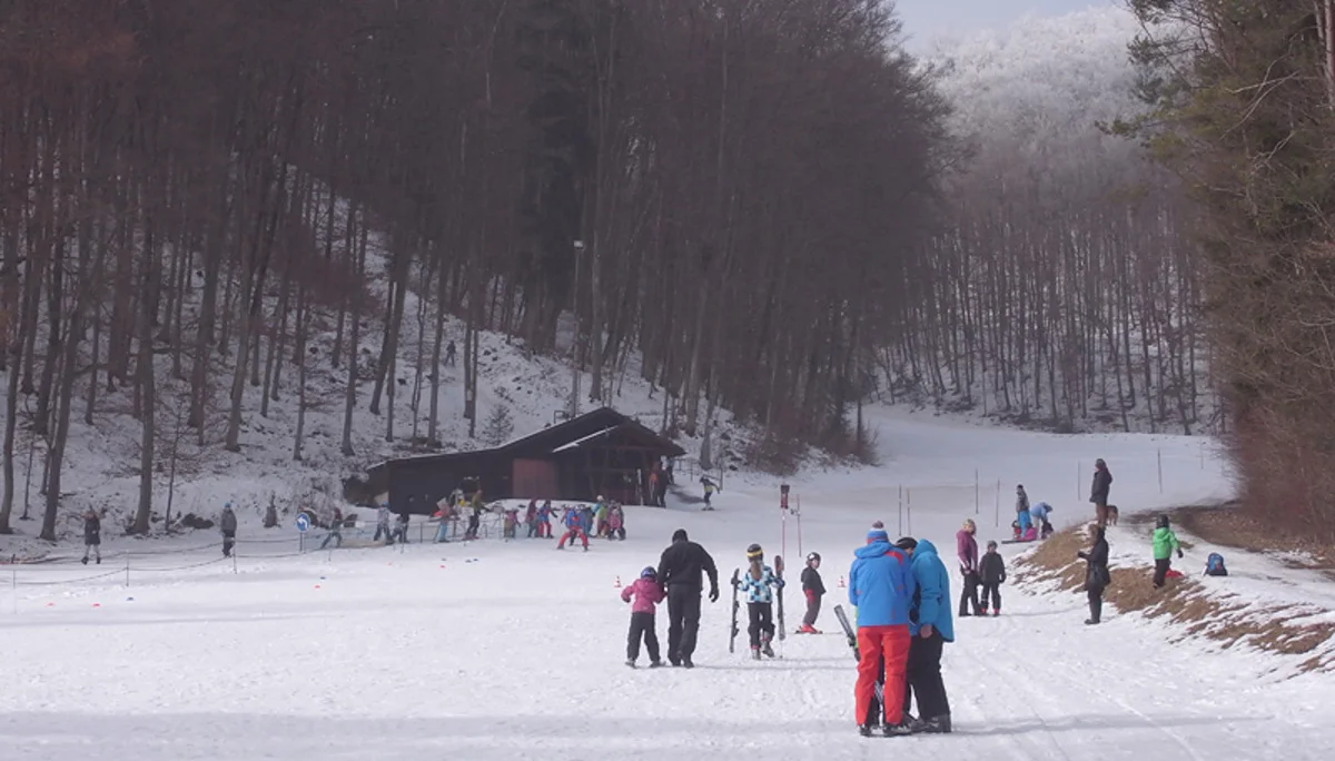 © Copyright: Sektion Treuchtlingen