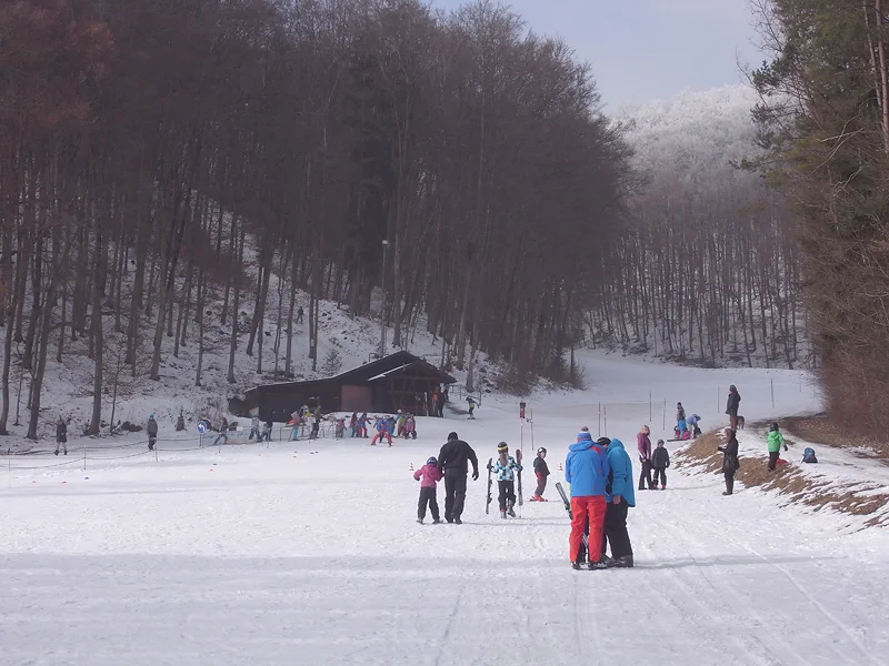 © Copyright: Sektion Treuchtlingen