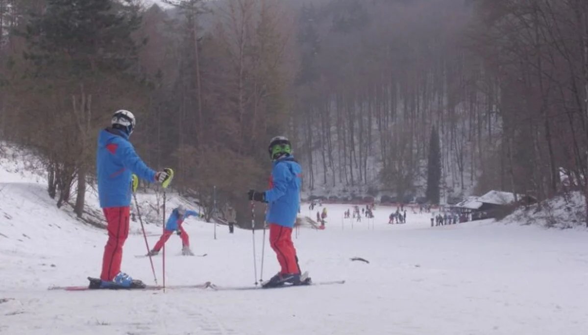 © Copyright: Sektion Treuchtlingen