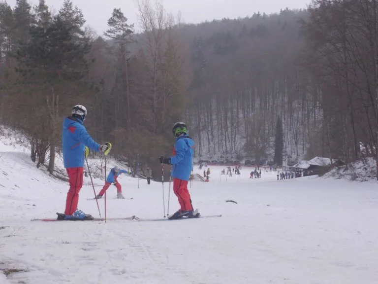 © Copyright: Sektion Treuchtlingen